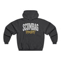 Brociety- Scumbag