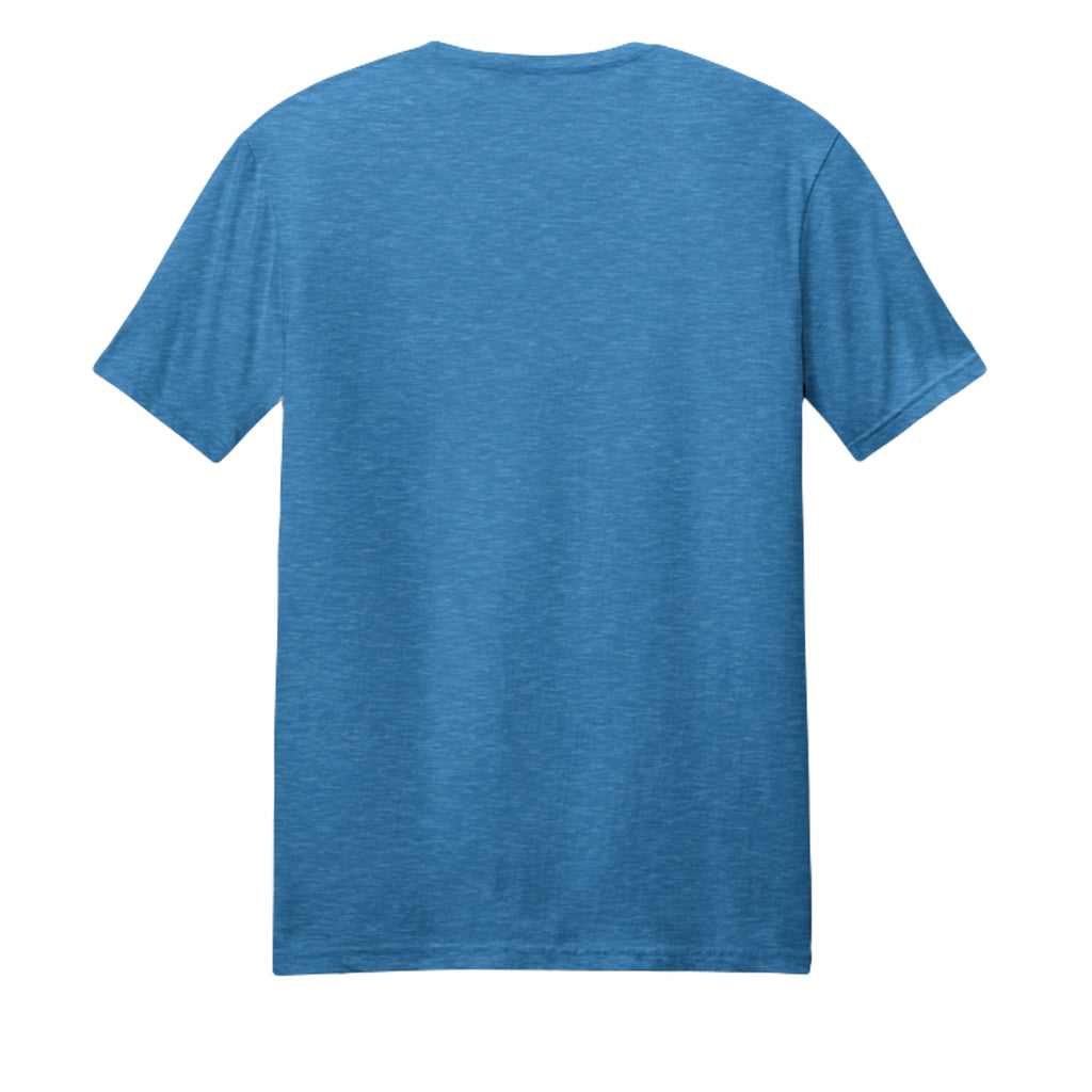 Sapphire Heather - PC455 - BACK