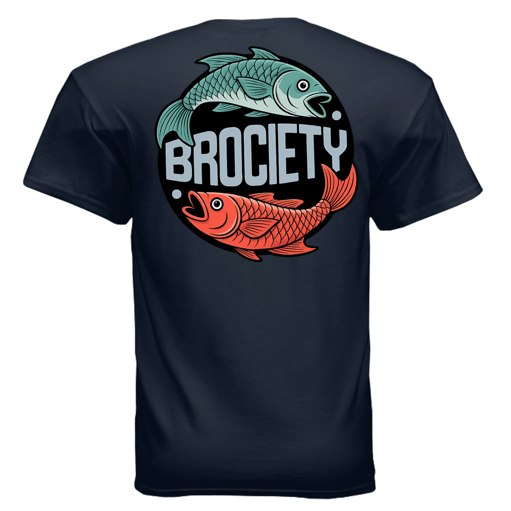 BLUE DUSK - G200 - BACK