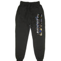 Black - SHFJP - FRONT