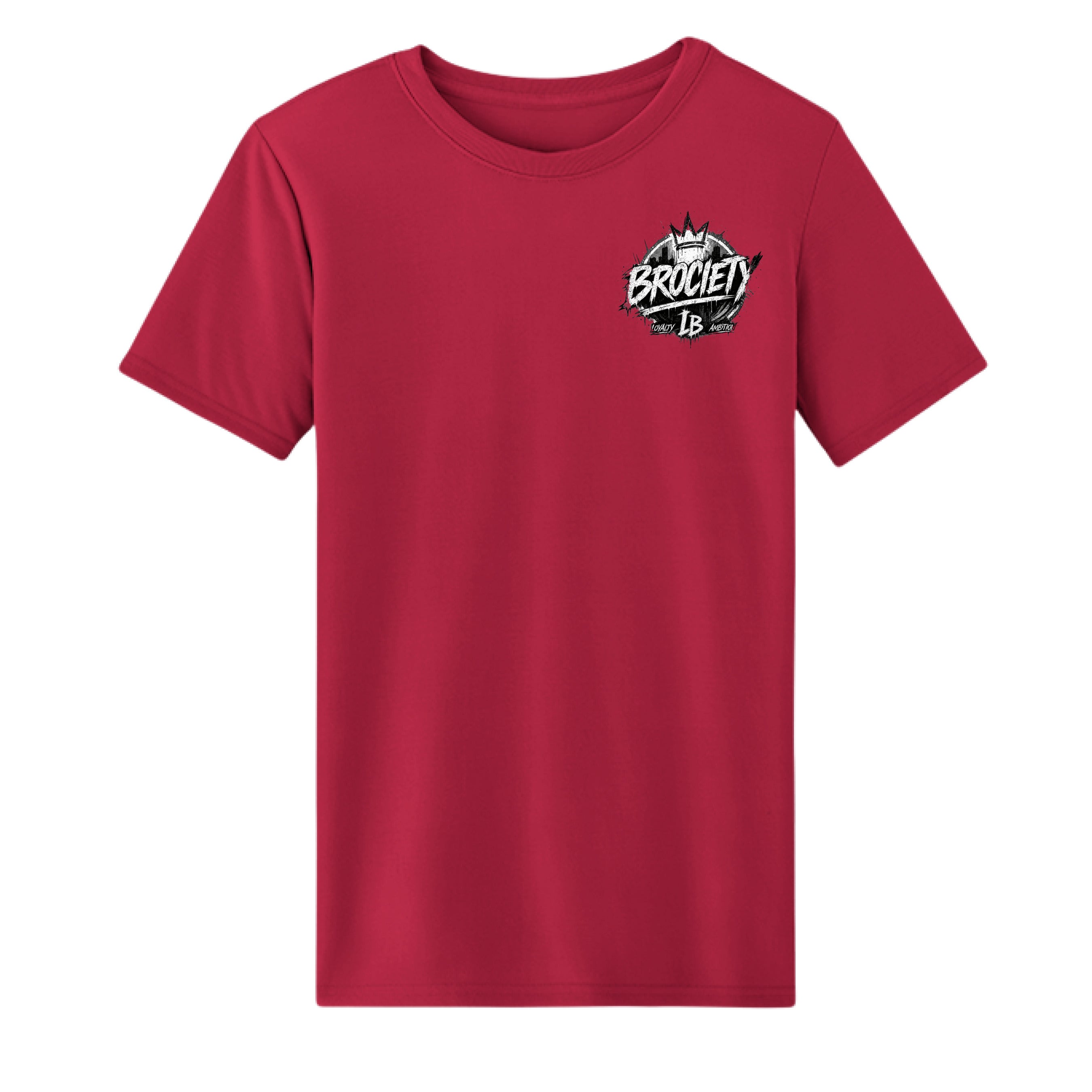 ndm:132501