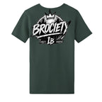 ndm:132506